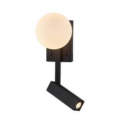 Изображение продукта Настенный светодиодный светильник ST Luce Botelli 